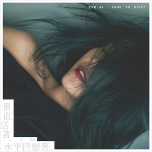 羞羞网站在线观看视频
