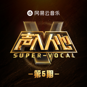 羞羞网站在线观看视频
