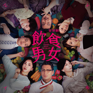 羞羞网站在线观看视频
