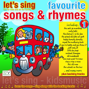 羞羞网站在线观看视频
