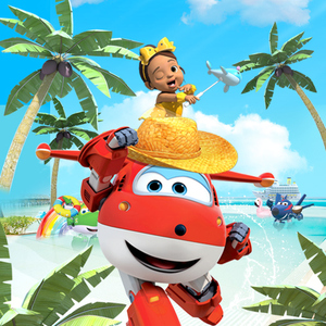 羞羞网站在线观看视频
