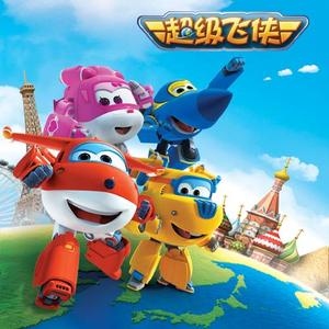 羞羞网站在线观看视频
