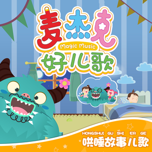 羞羞网站在线观看视频
