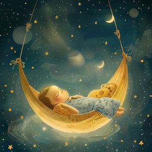 羞羞网站在线观看视频
