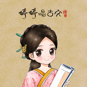 羞羞网站在线观看视频
