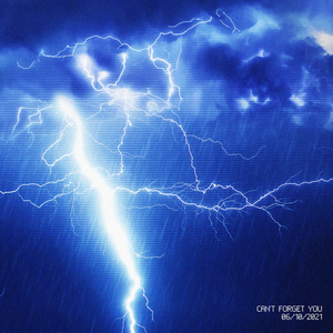 羞羞网站在线观看视频
