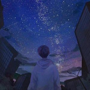 羞羞网站在线观看视频
