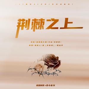 羞羞网站在线观看视频
