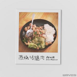 羞羞网站在线观看视频
