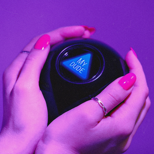 羞羞网站在线观看视频
