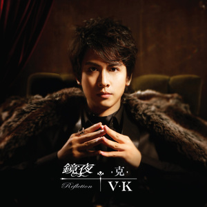 羞羞网站在线观看视频
