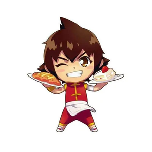 羞羞网站在线观看视频
