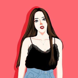 羞羞网站在线观看视频
