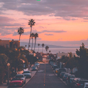 羞羞网站在线观看视频
