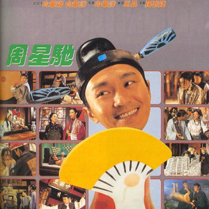 羞羞网站在线观看视频
