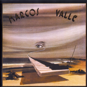 羞羞网站在线观看视频
