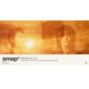 羞羞网站在线观看视频
