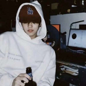 羞羞网站在线观看视频
