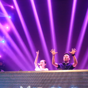 羞羞网站在线观看视频
