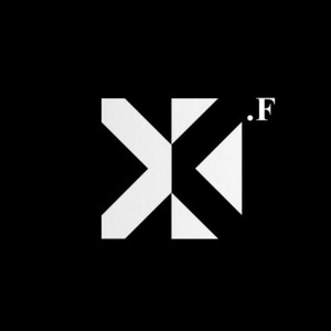 羞羞网站在线观看视频
