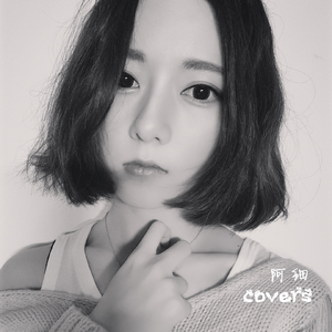 羞羞网站在线观看视频
