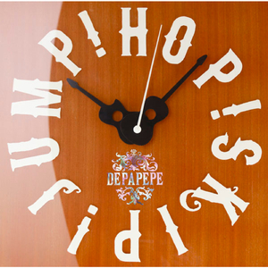 羞羞网站在线观看视频
