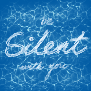 羞羞网站在线观看视频
