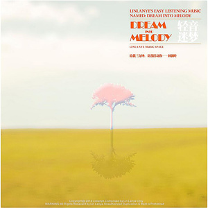 羞羞网站在线观看视频
