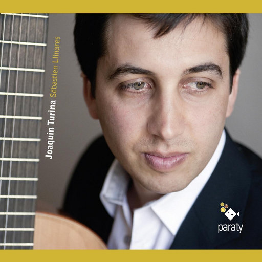 羞羞网站在线观看视频
