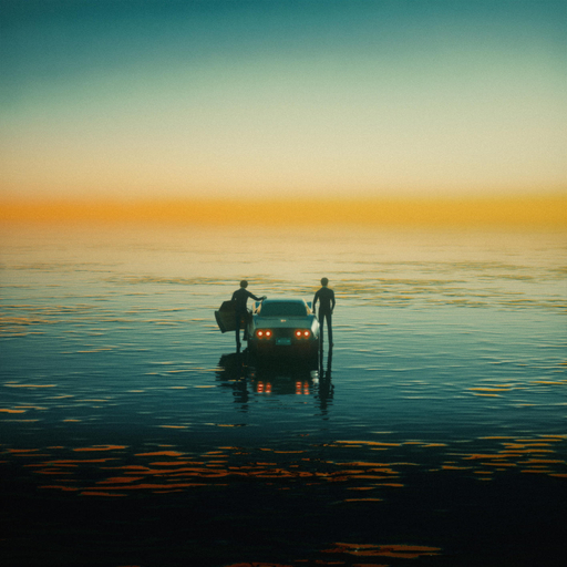 羞羞网站在线观看视频
