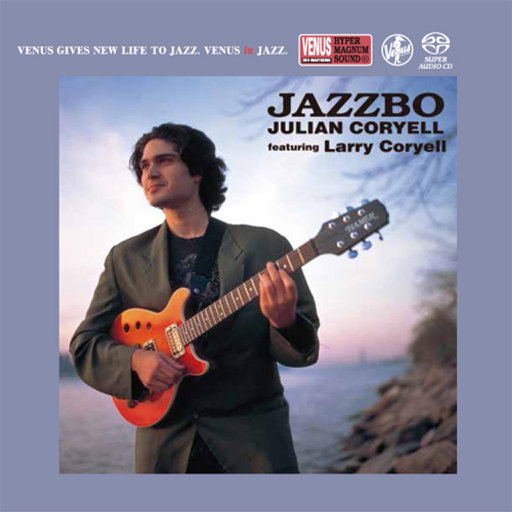 羞羞网站在线观看视频
