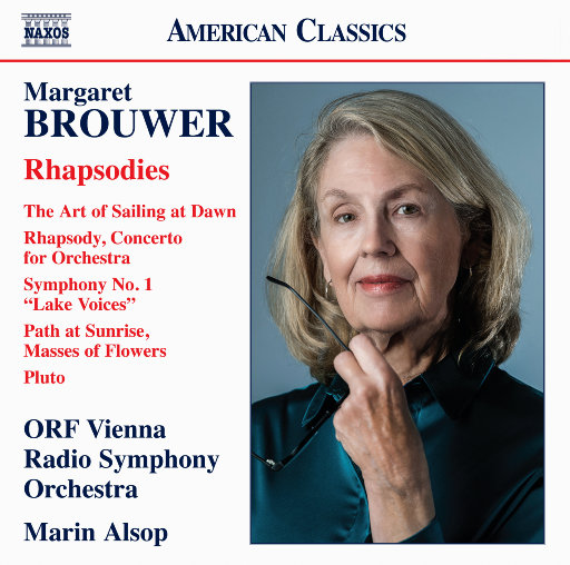 羞羞网站在线观看视频
